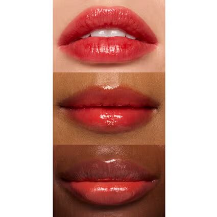 Tinta labial brillante_12