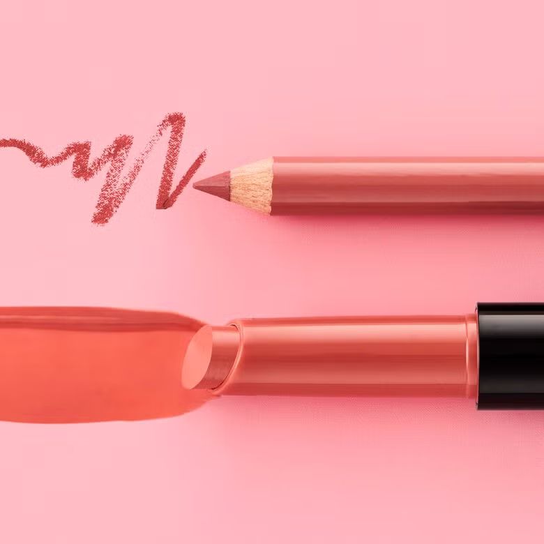 Lápiz voluminizador de labios Pout Clout_4
