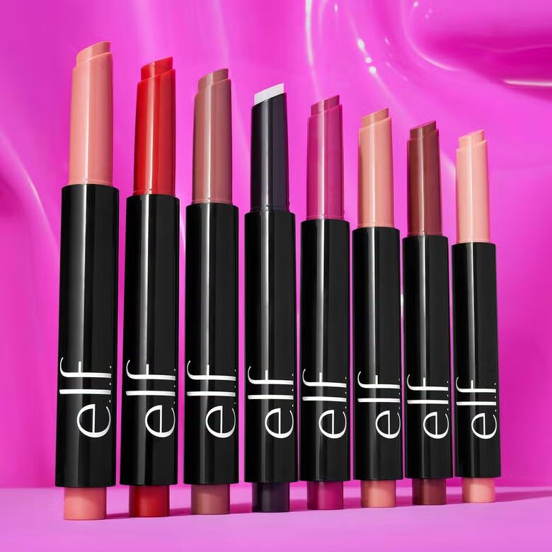 Lápiz voluminizador de labios Pout Clout_5