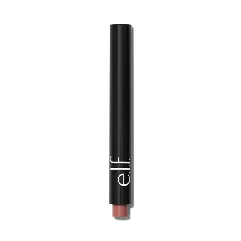Lápiz voluminizador de labios Pout Clout_6