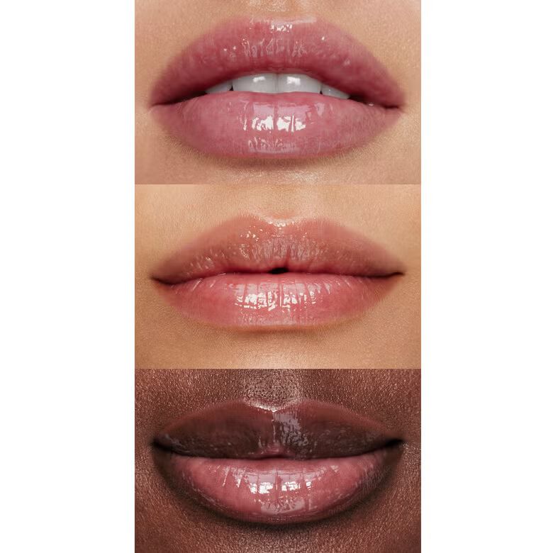 Lápiz voluminizador de labios Pout Clout_7