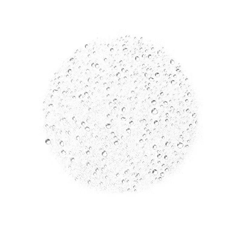 Spray fijador Power Grip Dewy_1