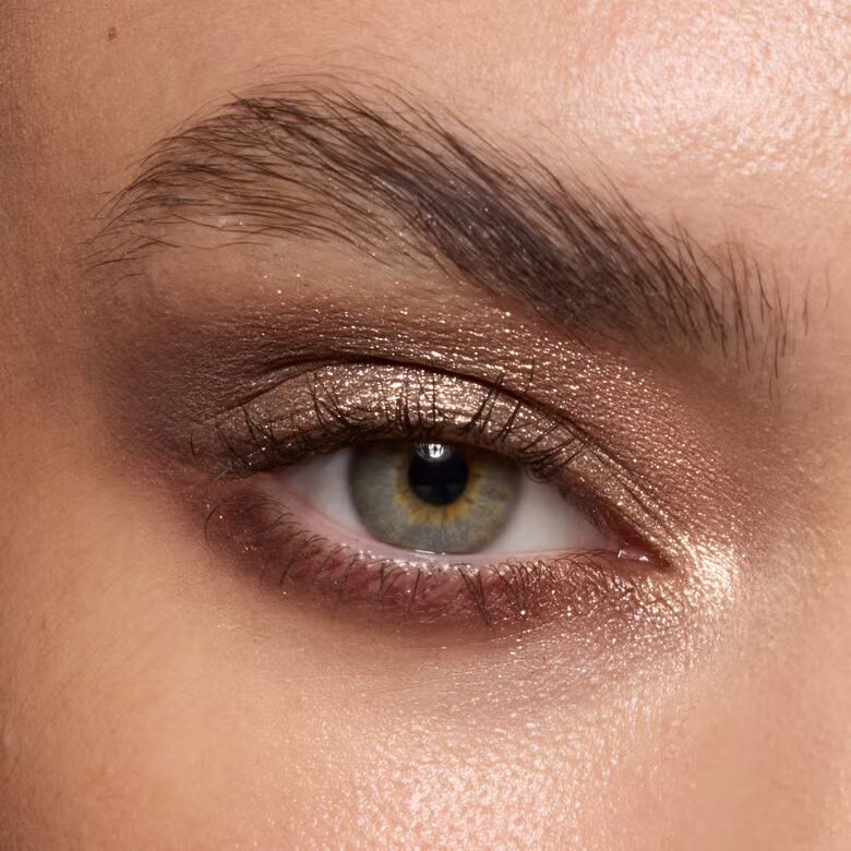 Paleta de sombras de ojos Perfect 10_2