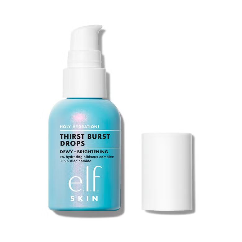 Serum Ilumina y hidrata_6