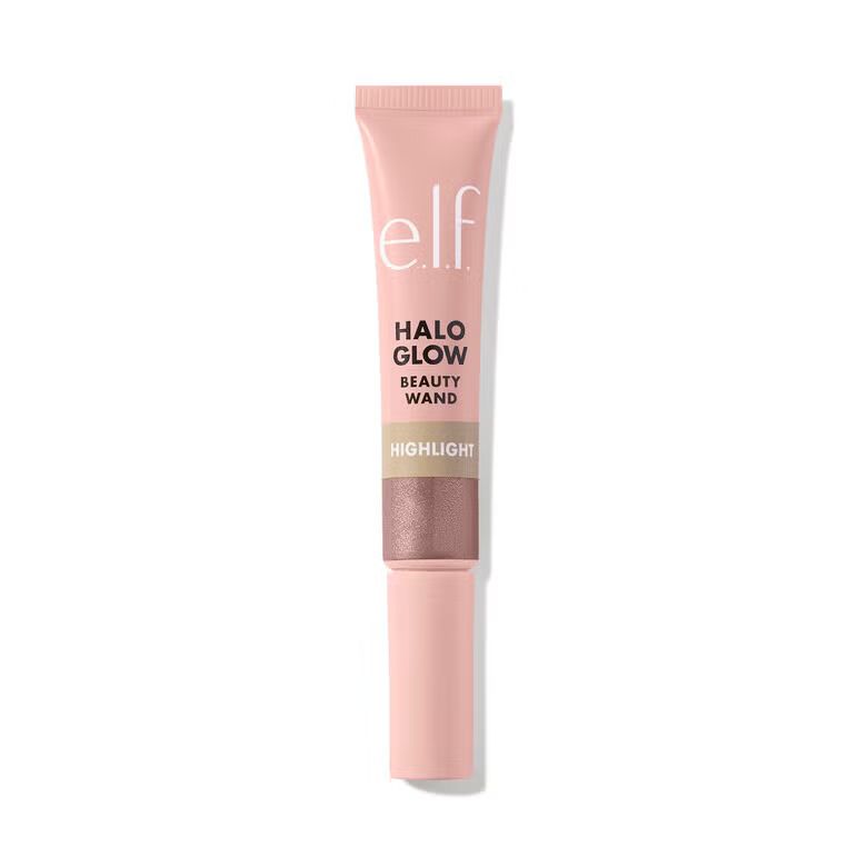 Varita de belleza iluminadora Halo Glow_9