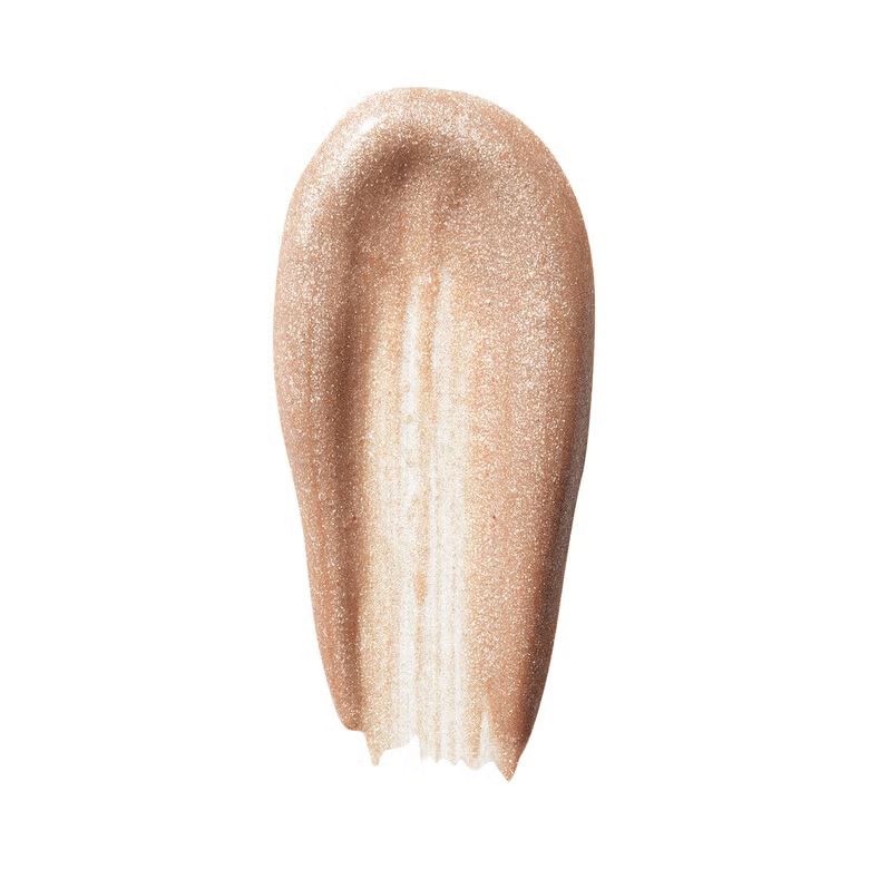 Varita de belleza iluminadora Halo Glow_11
