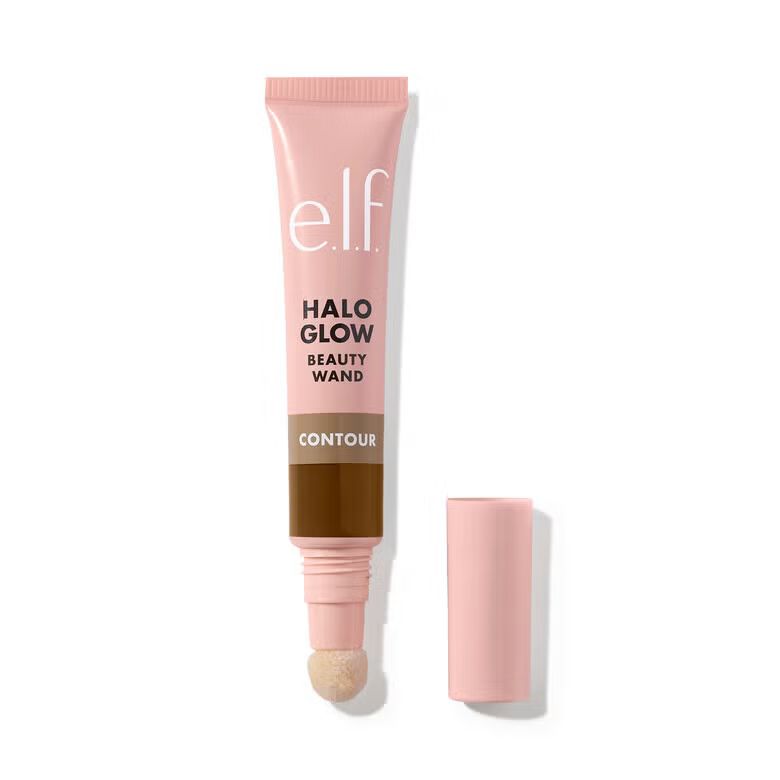 Varita de belleza Halo Glow Contour_0