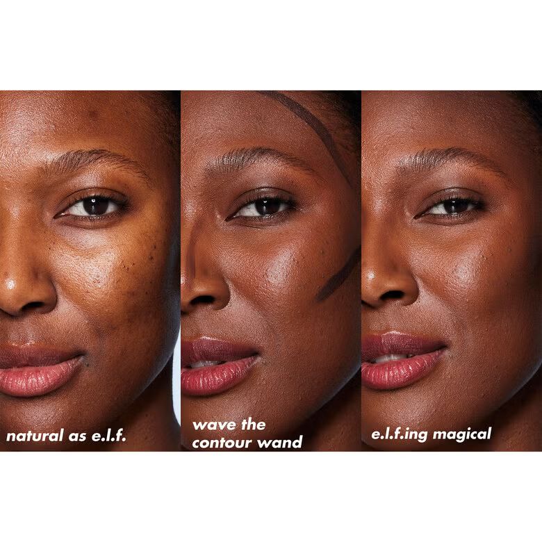 Varita de belleza Halo Glow Contour_3