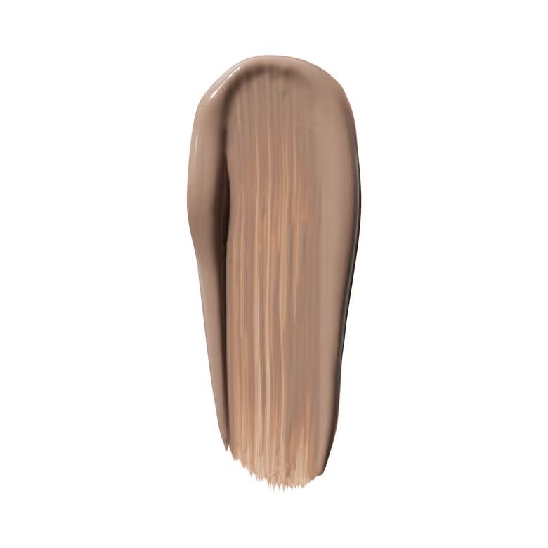 Varita de belleza Halo Glow Contour_6