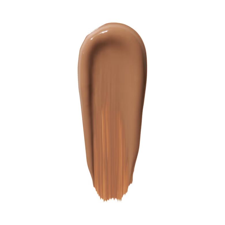 Varita de belleza Halo Glow Contour_7