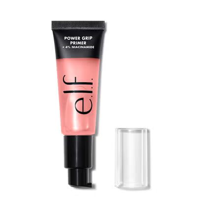 Power Grip Primer + 4% Niacinamide_0