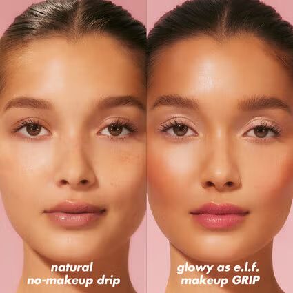 Power Grip Primer + 4% Niacinamide_2