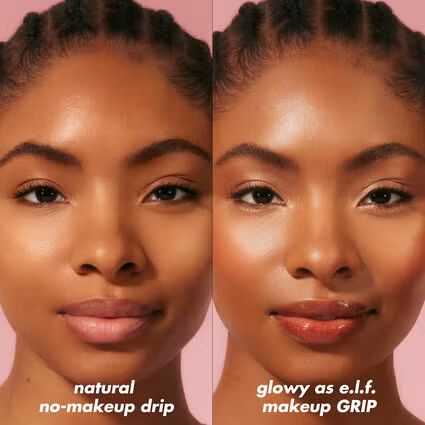 Power Grip Primer + 4% Niacinamide_3