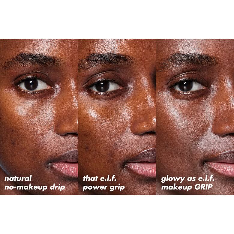 Power Grip Primer + 4% Niacinamide_5