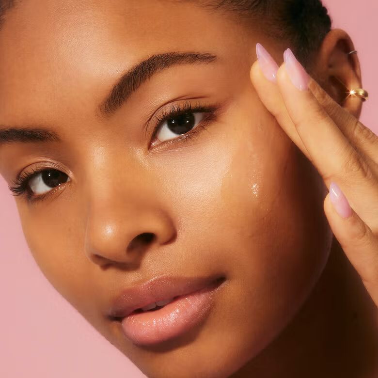 Power Grip Primer + 4% Niacinamide_6