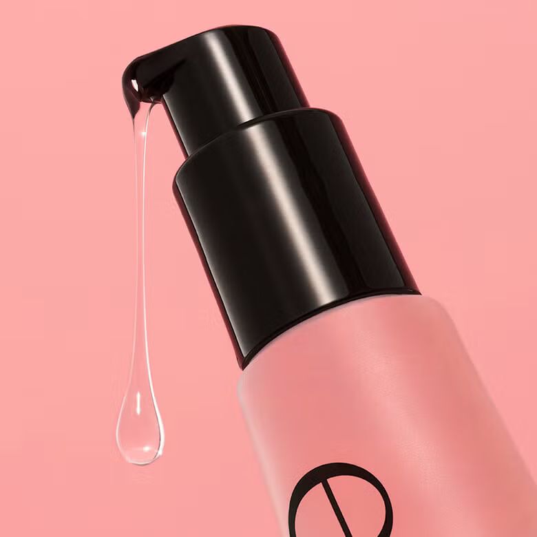 Power Grip Primer + 4% Niacinamide_8