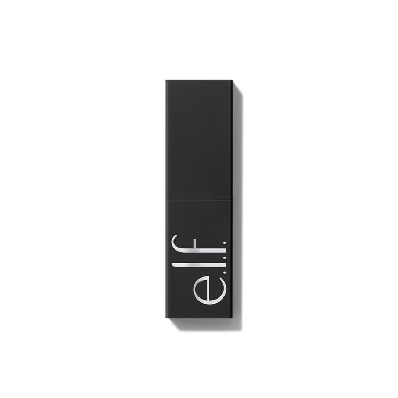 Lápiz labial satinado O FACE_10