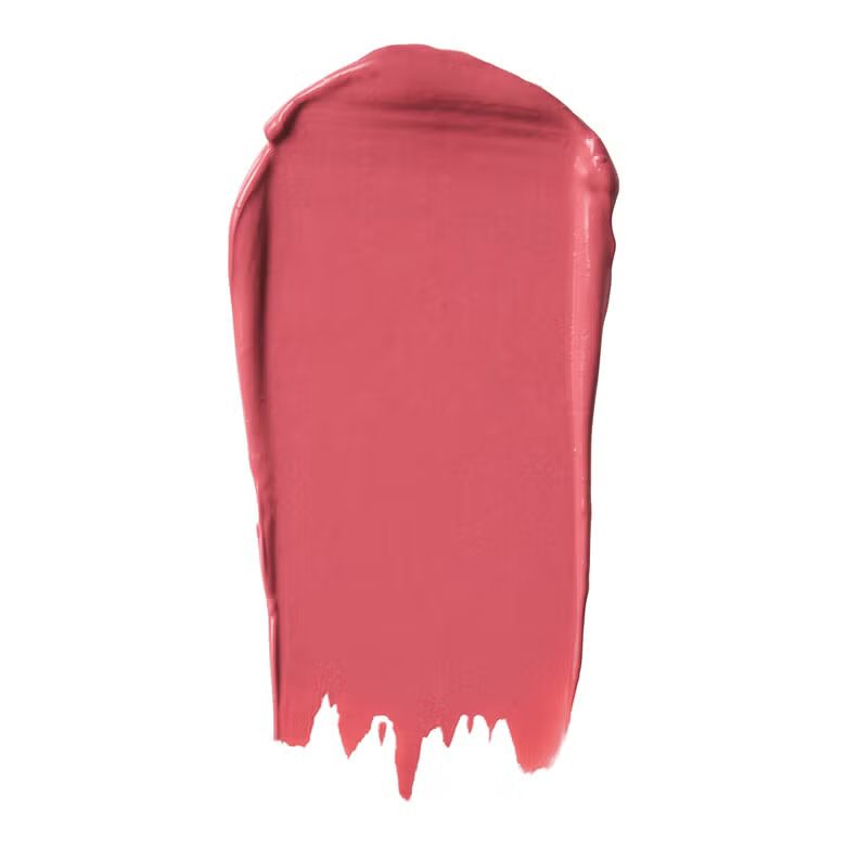 Lápiz labial satinado O FACE_11