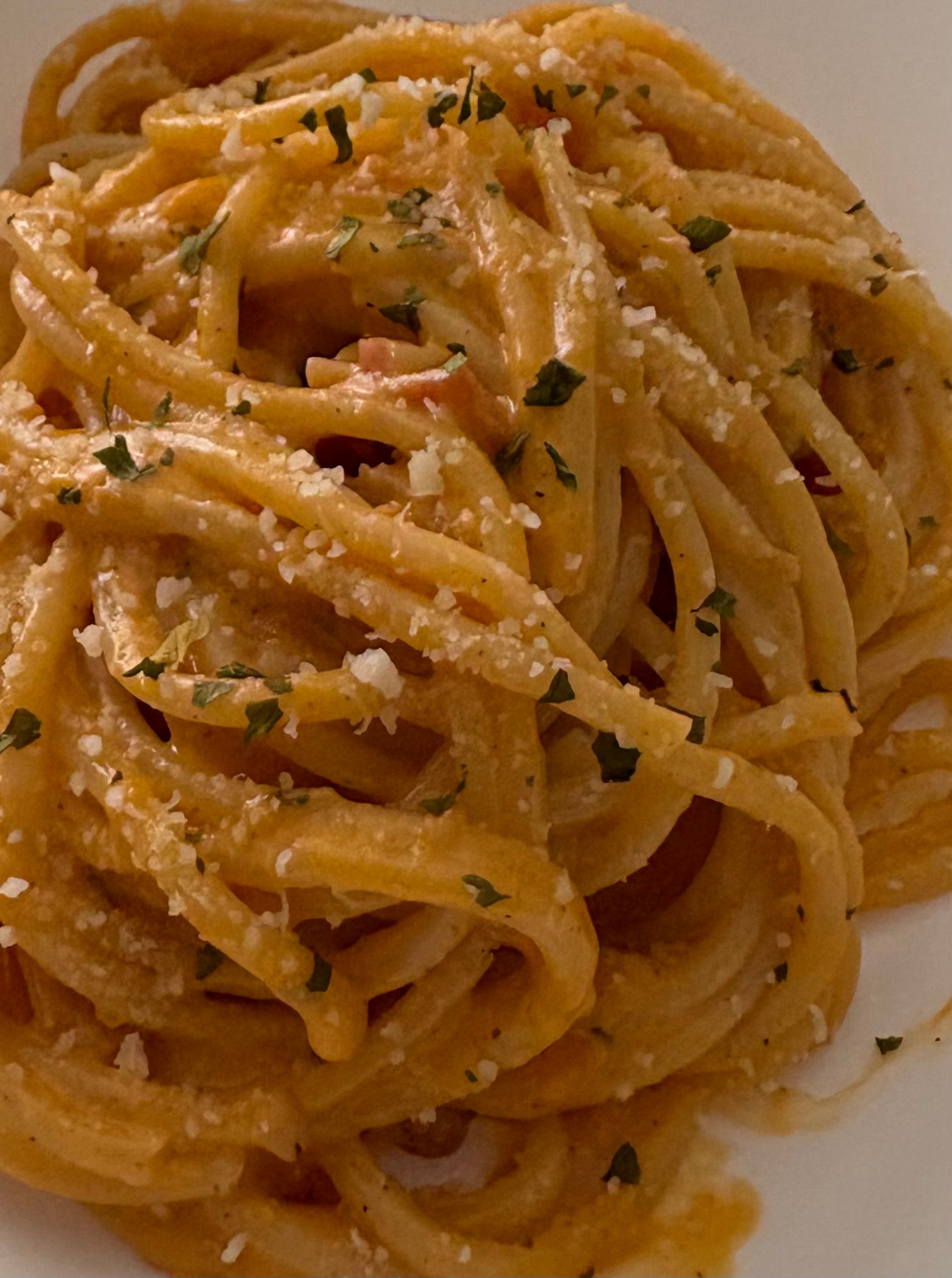 Baked Rose Pasta *New*_2