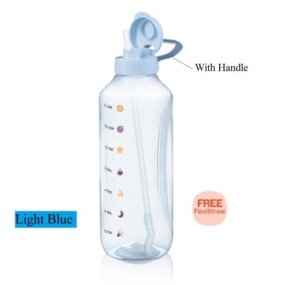 AQUAVIBE WITH HANDLE & STRAW (2L)_3