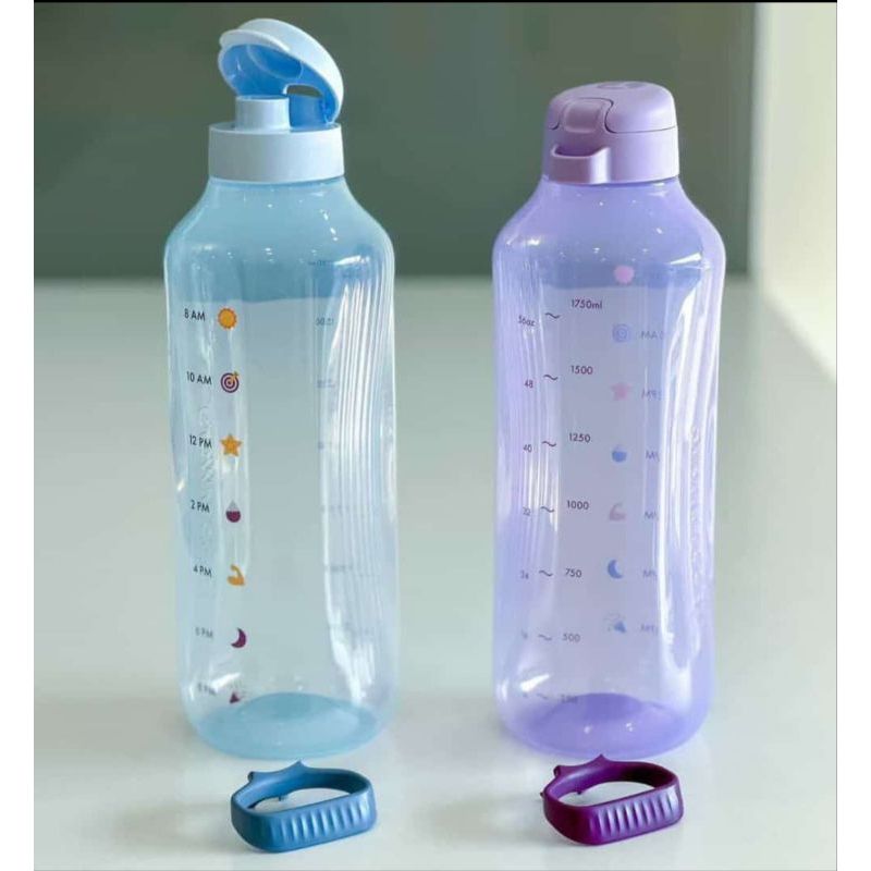 AQUAVIBE WITH HANDLE & STRAW (2L)_1