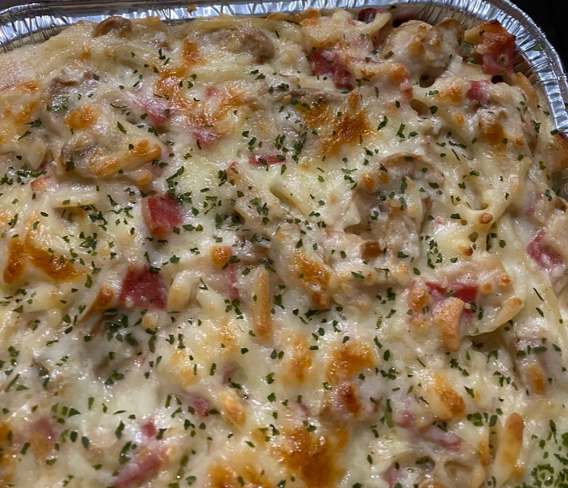 Baked  Carbonara_0
