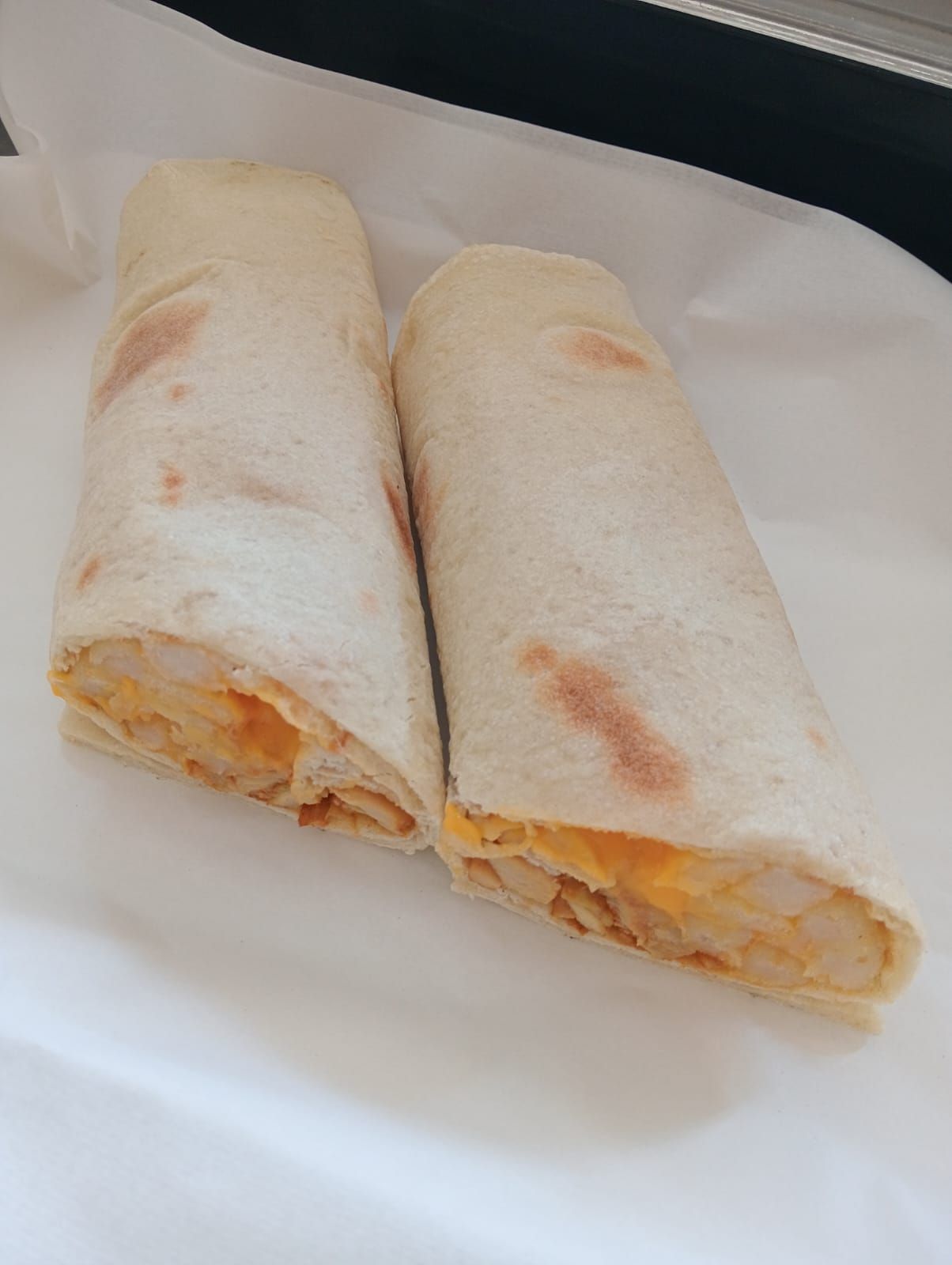 Shawarma Santi_0