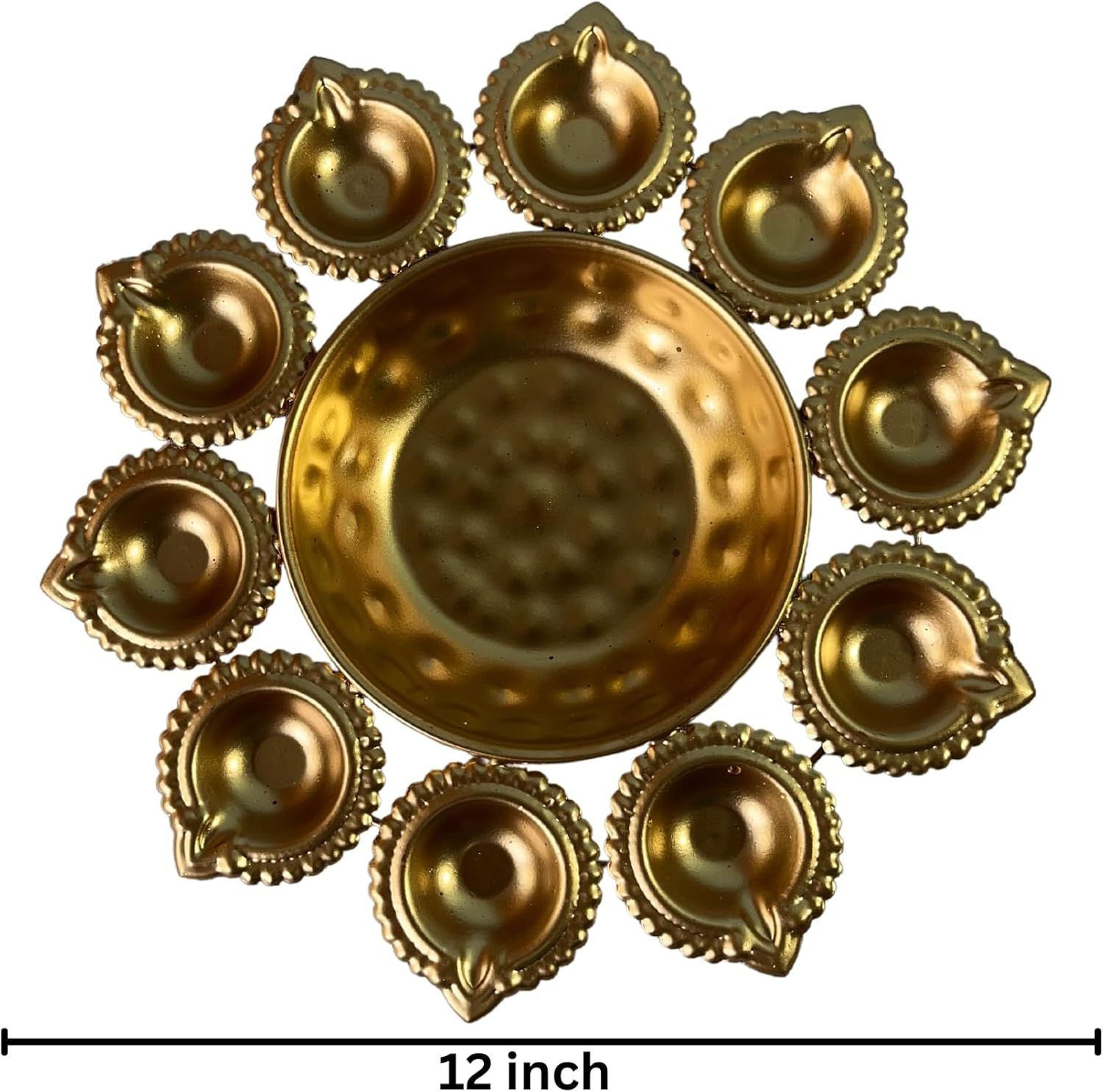 LOTUS URLI_1