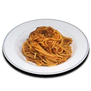 108 Spaghetti Alla Bolognese_0