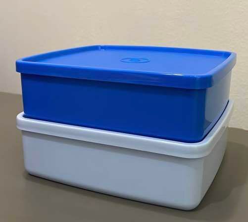 LARGE SQUARE AWAY 620ml_4