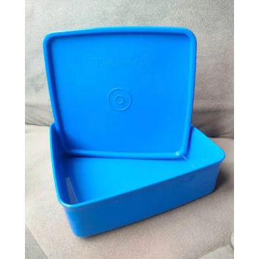 LARGE SQUARE AWAY 620ml_5