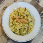 183 Tagliatelle Salmone e Zucchine_0