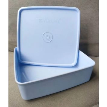 LARGE SQUARE AWAY 620ml_6