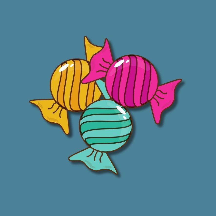 Snacks + Sweets Voucher_0