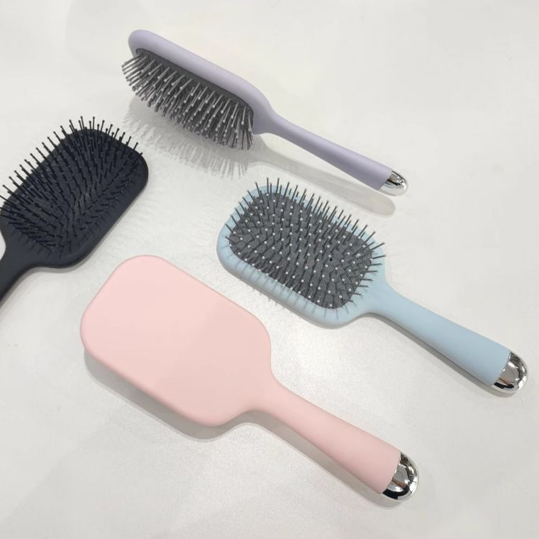 Hair Brush_1