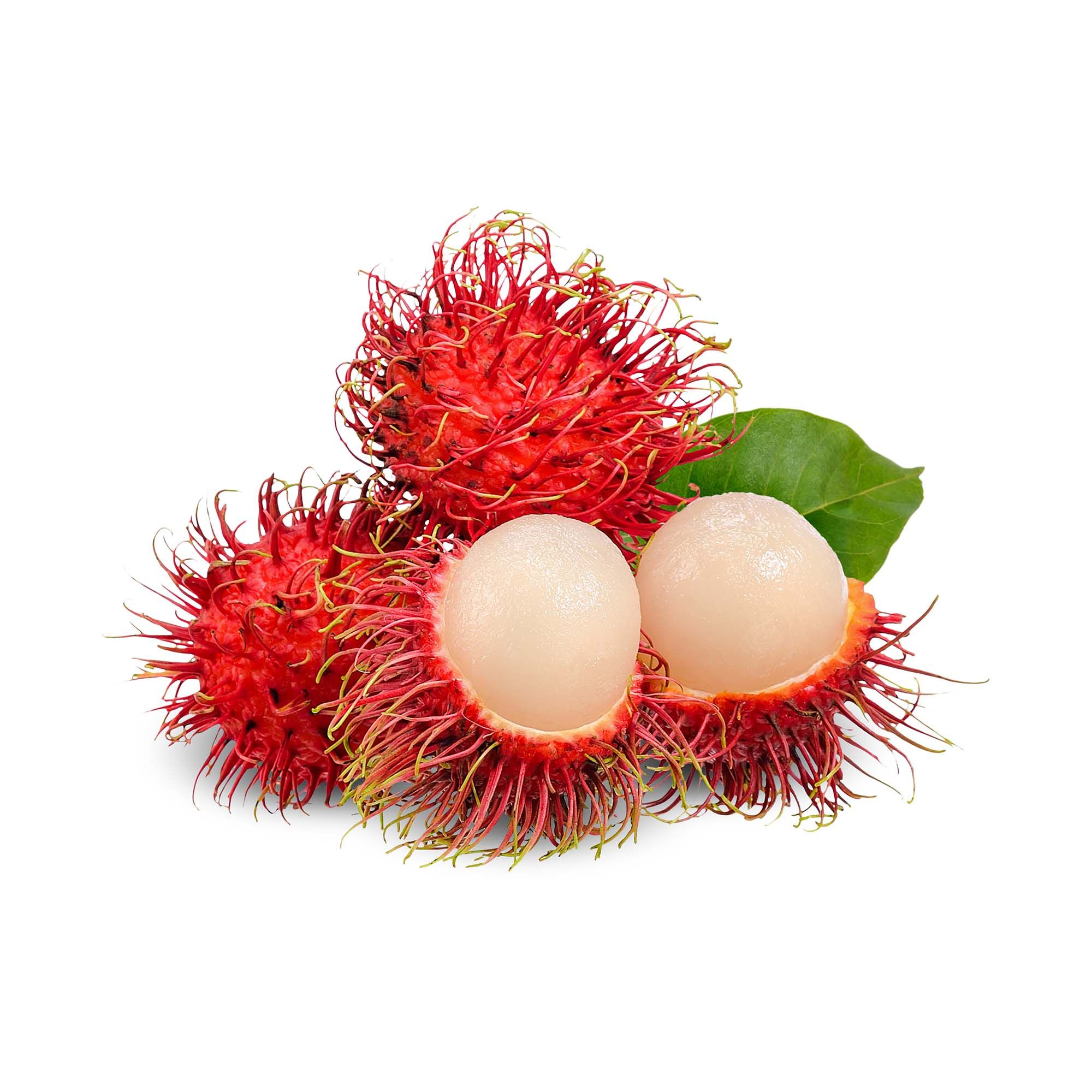 Rambutan_0