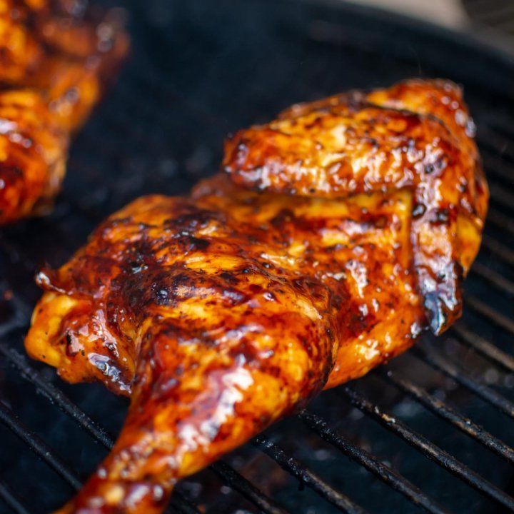 Poulet gourmand un 1/2 (Copy)_0