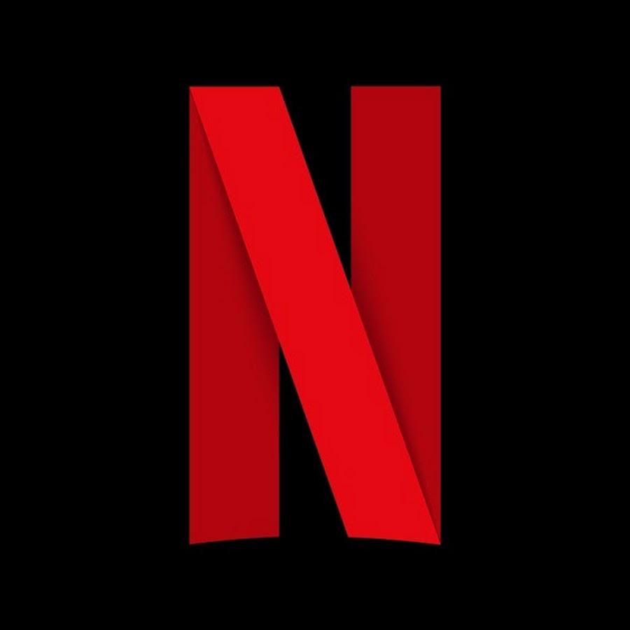 NETFLIX 1 YEAR SUBSCRIPTION _0