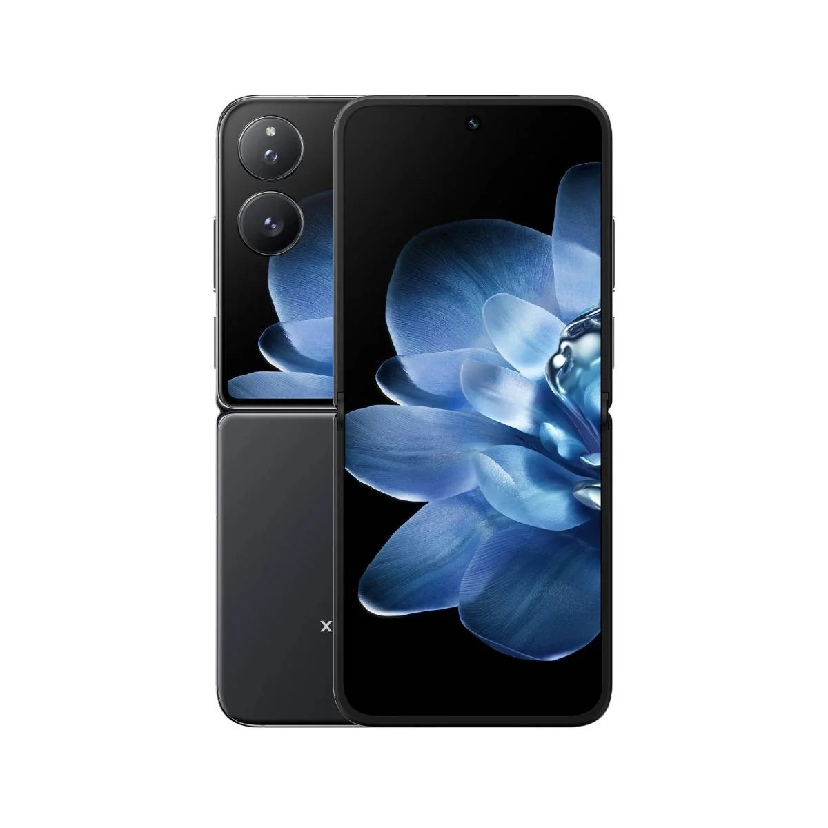 Xiaomi MIX Flip (512GB/12GB)_1