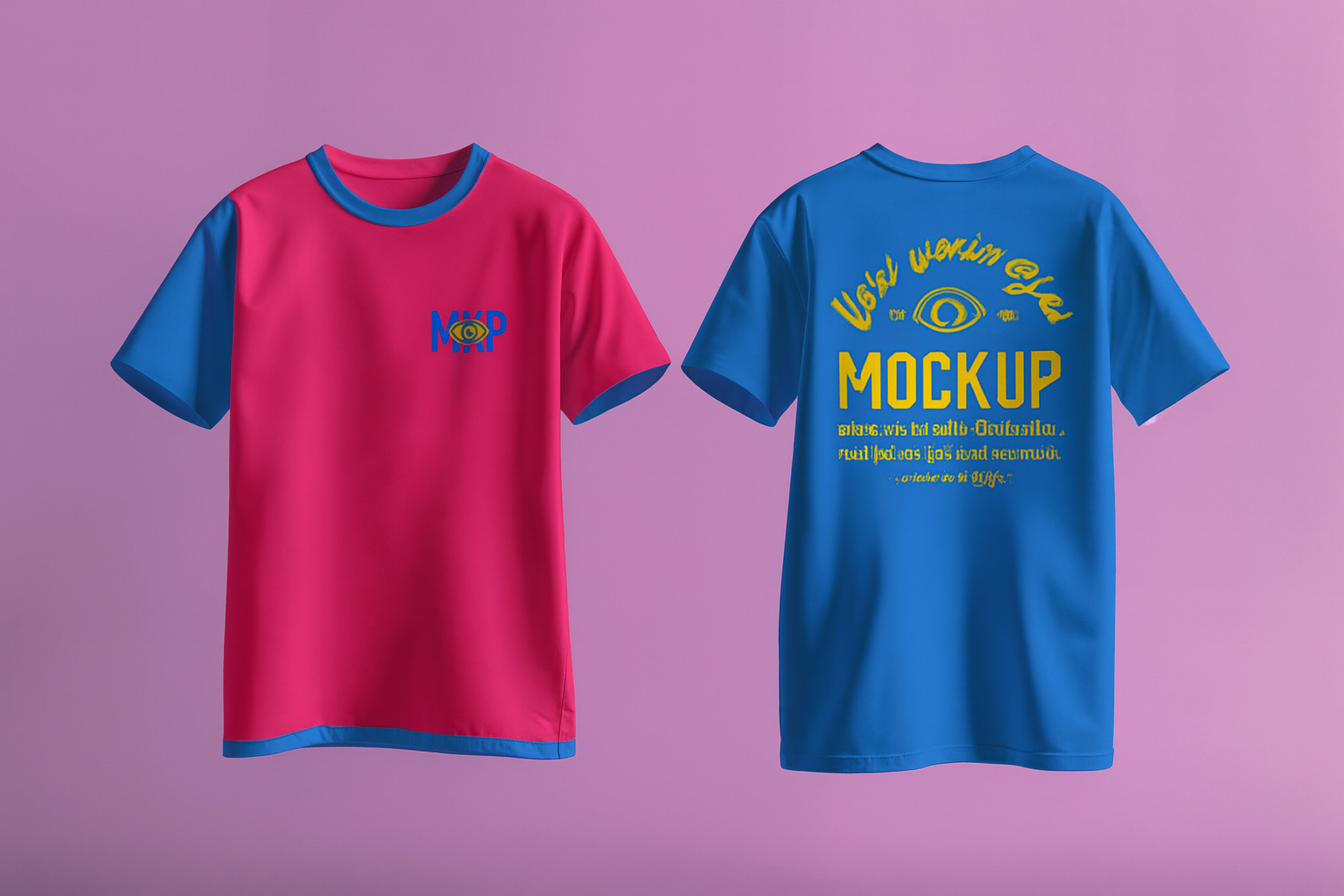 T-shirt Personalizada Algodão_0