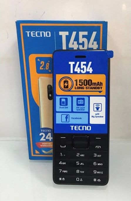 T454_1