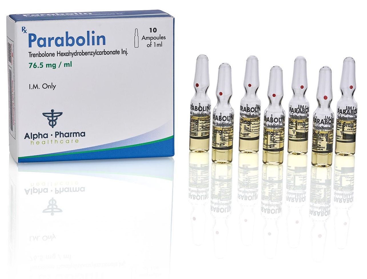 Parabolin 76.5_0