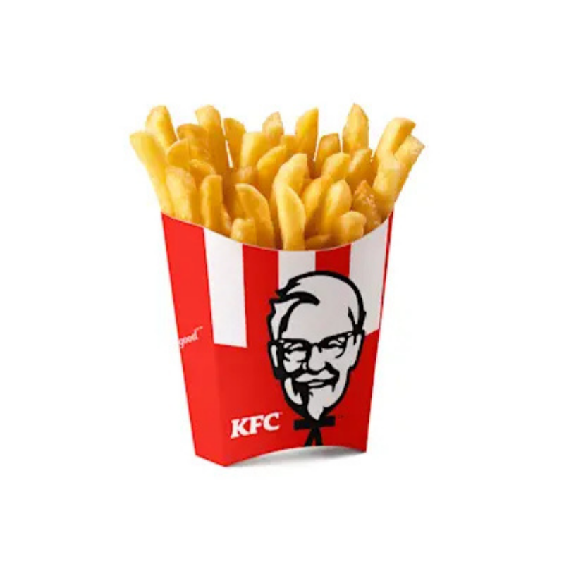 Chips Large_0