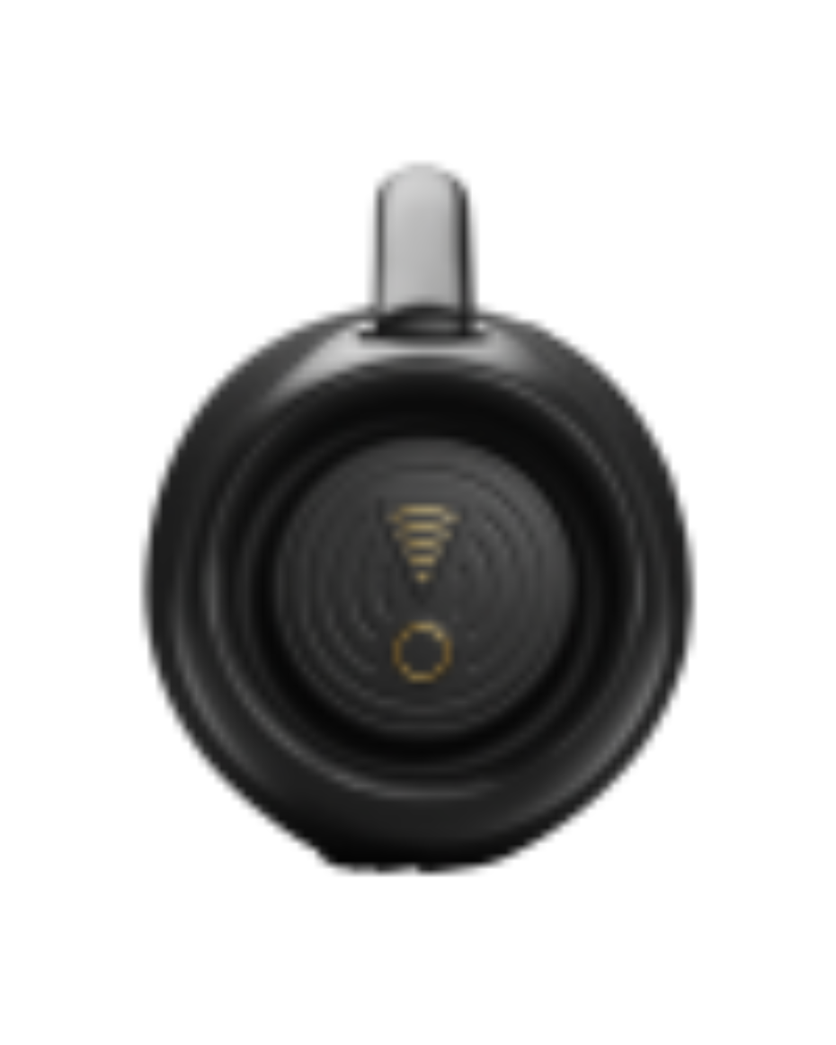 JBL Boombox 3 Wifi & Bluetooth Speaker_2