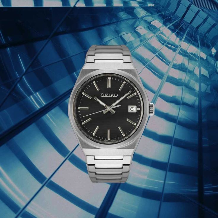 Montre Classique Homme_12