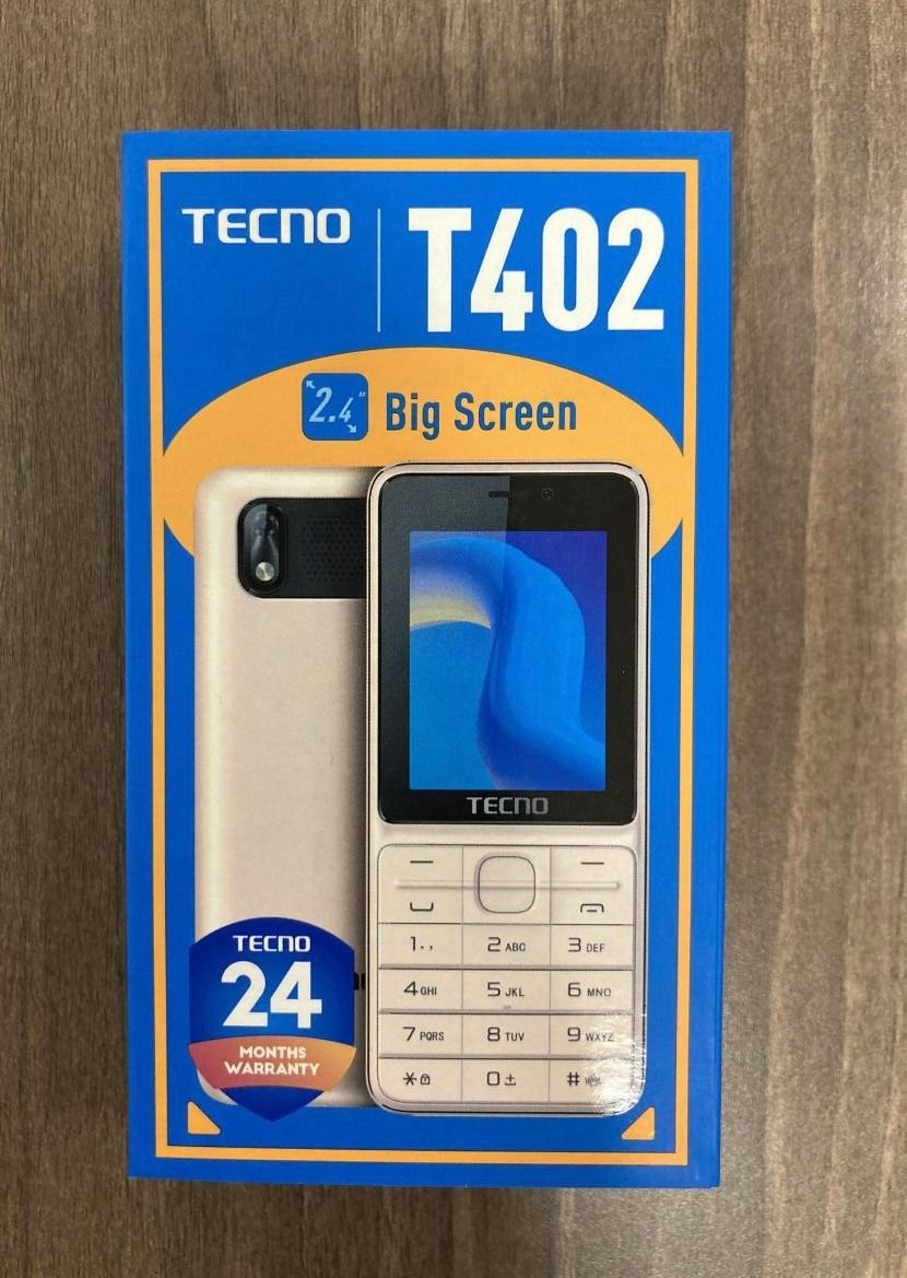 T402_1