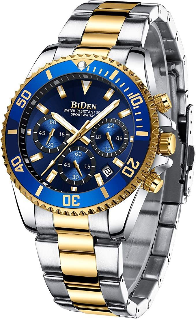 Montre Classique Homme_17