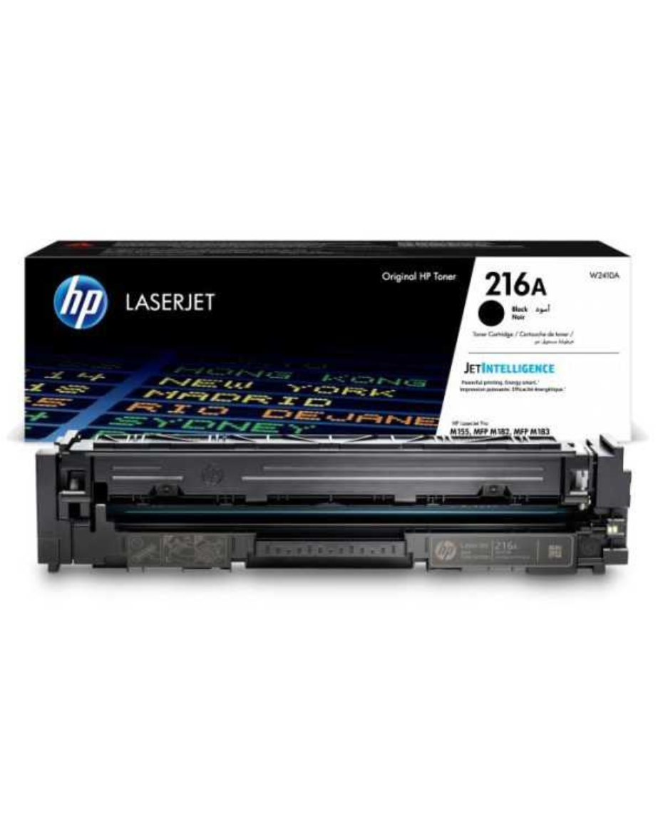 HP 216A | 4 Pack | Original LaserJet Toner Cartridge_0