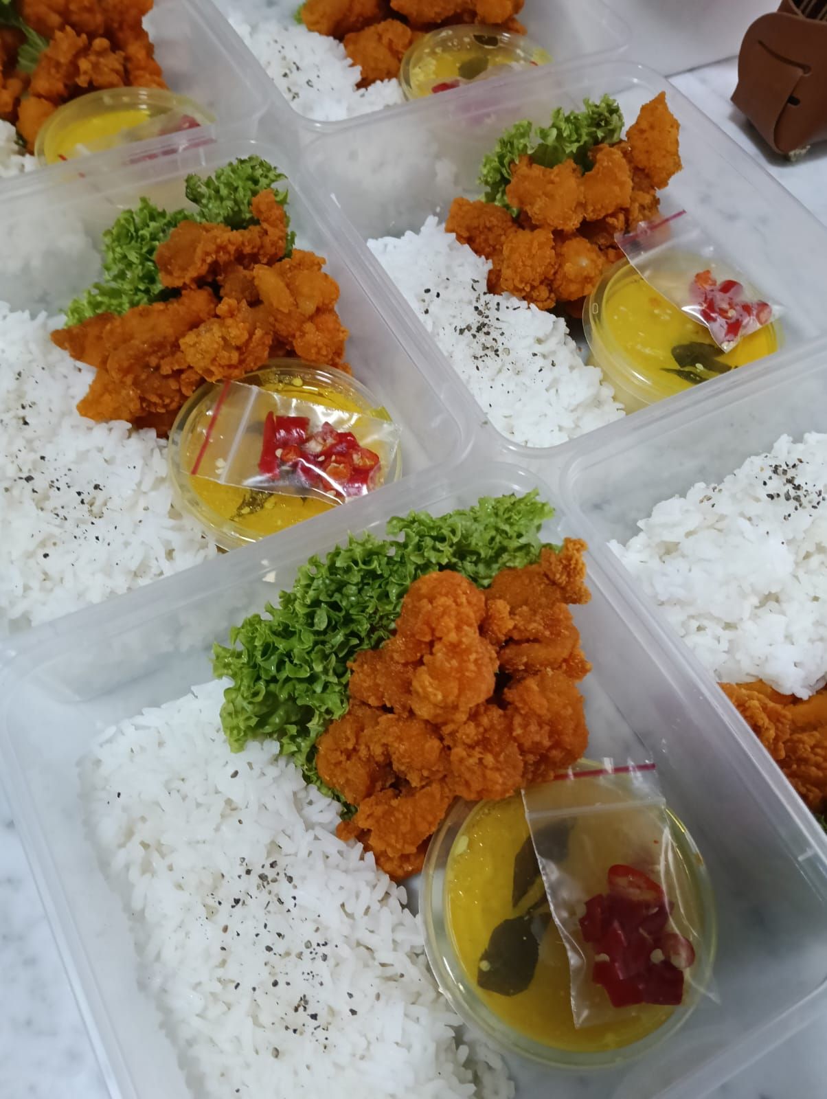 Buttermilk Chicken_0