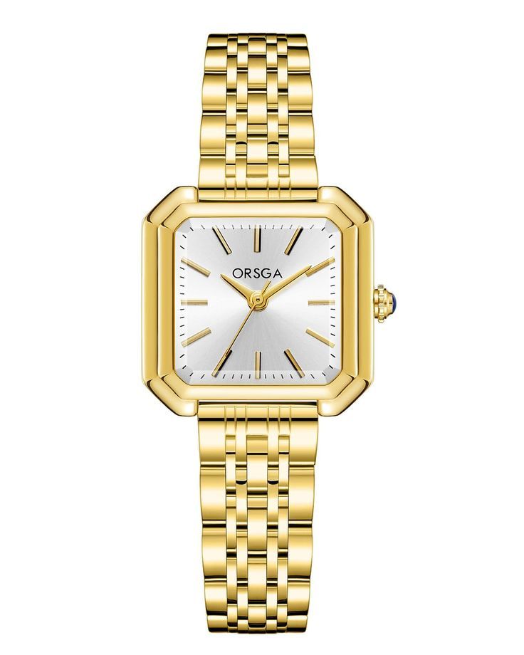 Montre Classique Femme_13